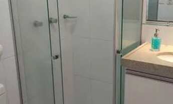 Imagem 6: Apartamento com 3 dormitórios para alugar, 70 m² por R$ 4.300,00/mês - Jatiúca - Maceió/AL