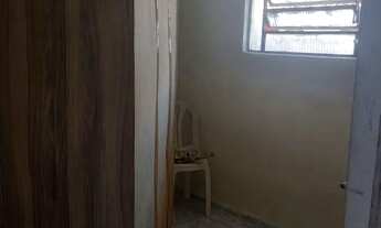 Imagem 4: Aluga-se apartamento no trapiche