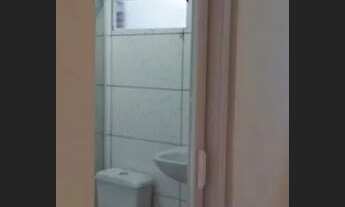 Imagem 4: Casa para aluguel