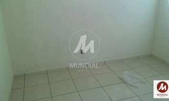 Imagem 4: Casa (térrea na rua) 3 dormitórios/suite, cozinha planejada