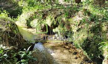 Imagem 3: RANCHO QUEIMADO SC - Terreno Á VENDA com 5 hectares com EXCELENTE localização na BR 282