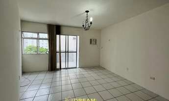 Imagem 4: Lindo apto nas Graças, 170m², com suíte master, 1 vaga