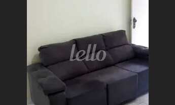 Imagem 4: São Paulo - Apartamento Padrão - Santana