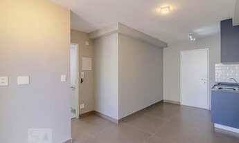 Imagem 5: Apartamento para Aluguel - Vila Mariana, 1 Quarto, 32 m2