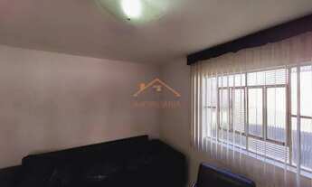 Imagem 4: Casa Plana em um Lote de 240m²