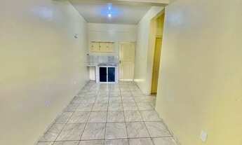 Imagem 7: Apartamento 2 quartos para Locação Santa Rita, Macapá