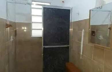 Imagem 3: Guadalupe - Apartamento 2 Quartos