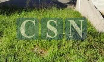 Imagem 7: Oportunidade Terreno em Santana de Parnaíba - SP!