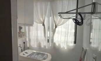 Imagem 7: Apartamento Condomínio Green Life II