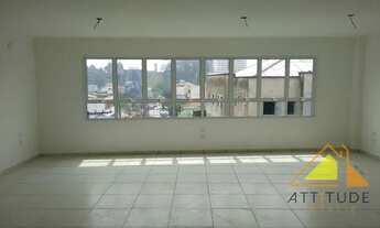 Imagem 5: Prédio Comercial Marechal Deodoro São Bernardo do Campo