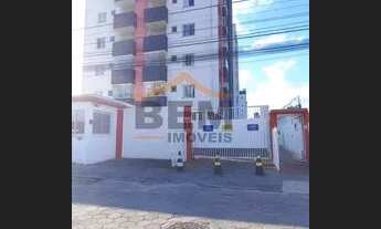 Imagem: Apartamento para Locação em Itajaí, Cordeiros