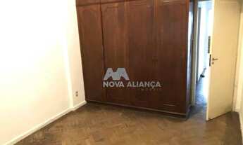 Imagem 4: Apartamento-À VENDA-Botafogo-Rio de Janeiro-RJ