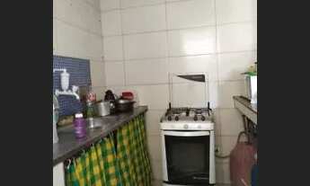 Imagem 3: ALUGO CASA NA PENHA CIRCULAR