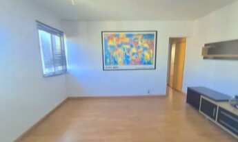 Imagem 5: Apartamento à venda, com 43m², 1 dormitório, 1 banheiro, 1 sala, 1 vaga, Perdizes, São Pau