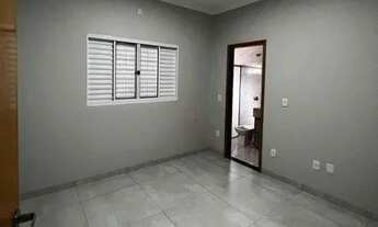 Imagem 2: Casa para venda com 100 metros quadrados com 2 quartos em Jardim Ipanema (Zona Sul) - São