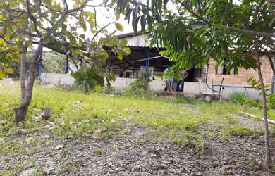 Imagem 7: Chacara Cocalzinho de Goias na beira do rio em condominio fechado