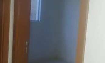 Imagem 4: Vendo Agio Apartamento Planaltina Goias