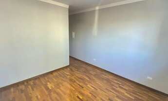 Imagem 2: Linda casa em uma ótima localização