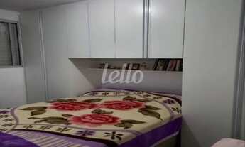 Imagem 7: Guarulhos - Apartamento Padrão - Cidade Parque Brasília