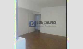 Imagem 3: SAO BERNARDO DO CAMPO - Residential / Apartment - CENTRO