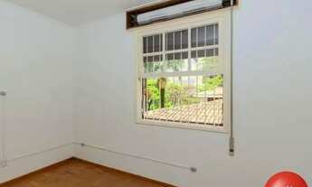 Imagem 5: São Paulo - Casa Padrão - Vila Madalena