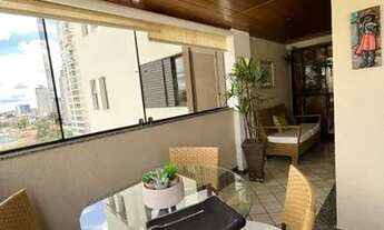 Imagem: Apartamento em Jundiaí - Anápolis, GO