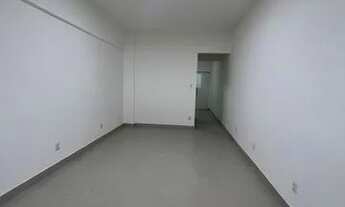 Imagem 4: Aluguel de sala comercial 1109 no edifícioFrancisco Chamie