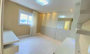 Imagem 3: 3 suítes locação anual