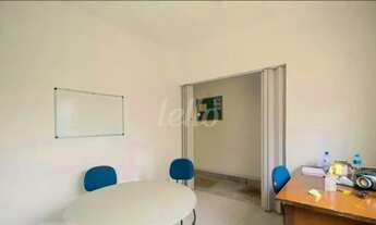 Imagem 6: São Paulo - Casa Comercial - Vila Mariana