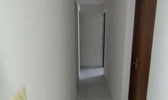 Imagem 7: Apartamento para aluguel tem 78 metros quadrados com 3 quartos em Água Fria - João Pessoa