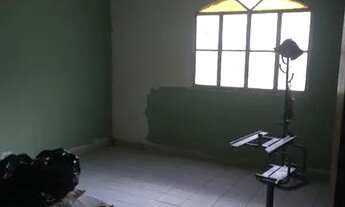 Imagem 3: Casa grande em itaborai morada do sol