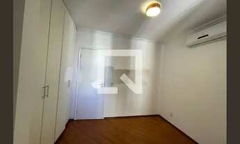 Imagem 6: Apartamento para Aluguel - Moema, 2 Quartos, 75 m2