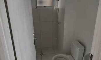 Imagem 5: /Smart Tapajós - térreo - Santa Etelvina - Contrato de Gaveta