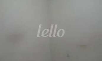 Imagem 7: São Paulo - Casa Comercial - Mooca