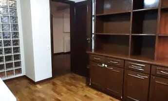 Imagem 7: ÓTIMO APARTAMENTO NO JARDIM PAULISTA 2 VAGAS