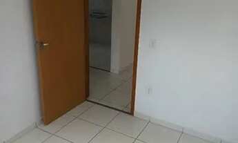 Imagem: Vendo apartamento no Ekos Monjolos em SG