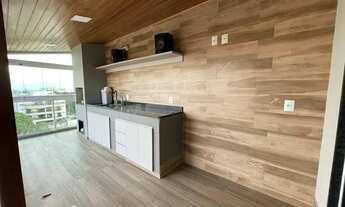 Imagem 2: Cobertura para aluguel e venda com 100 metros quadrados com 2 quartos