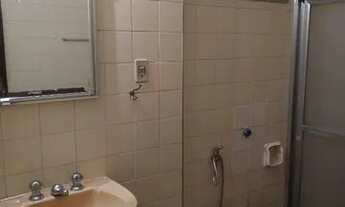 Imagem 7: Apartamento Centro Barra Mansa