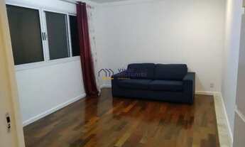 Imagem 7: Duplex em condomínio fechado