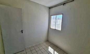 Imagem 7: Apartamento Apartamento com 2 dormitórios