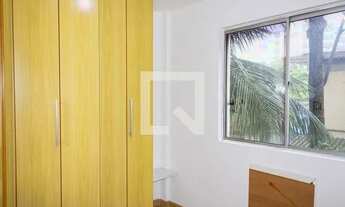 Imagem 6: Apartamento para Aluguel - Campo Grande, 2 Quartos, 50 m2