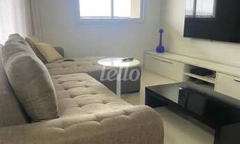 Imagem 5: São Caetano do Sul - Apartamento Padrão - Jardim São Caetano