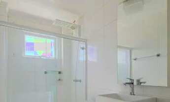 Imagem 5: Res. Di Pietra - Vila Moema - Tubarão