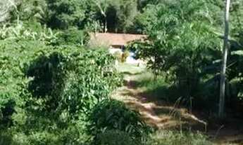 Imagem 5: Sítio 4,2 alqueires Cachoeiro de Itapemirim