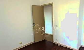 Imagem 6: Apartamento com 2 dormitórios para alugar, 68 m² - Santa Rosa - Niterói/RJ