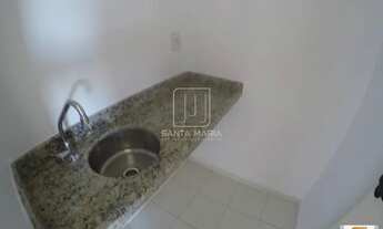 Imagem 6: Sala comercial (sala - edificio coml.) , elevador, em condomínio fechado