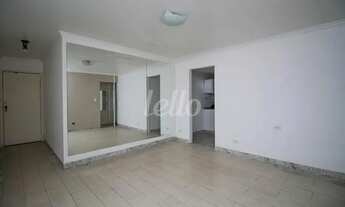 Imagem 3: São Paulo - Apartamento Padrão - Moema