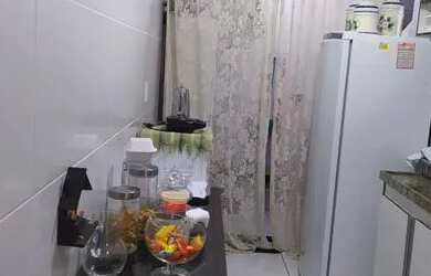 Imagem 7: Aluguel de Apto Apartamento com 2 dormitórios