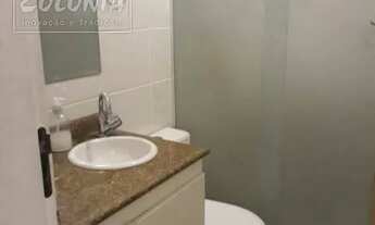 Imagem 5: Santo André - Apartamento Padrão - Jardim Stella