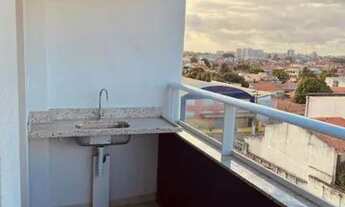 Imagem 2: Morada do Mar 68775